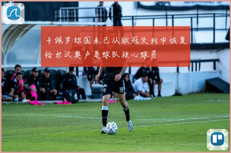 卡佩罗称国米已从欧冠失利中恢复恰尔汉奥卢是球队核心球员