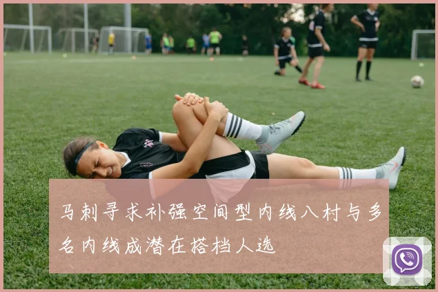 马刺寻求补强空间型内线八村与多名内线成潜在搭档人选